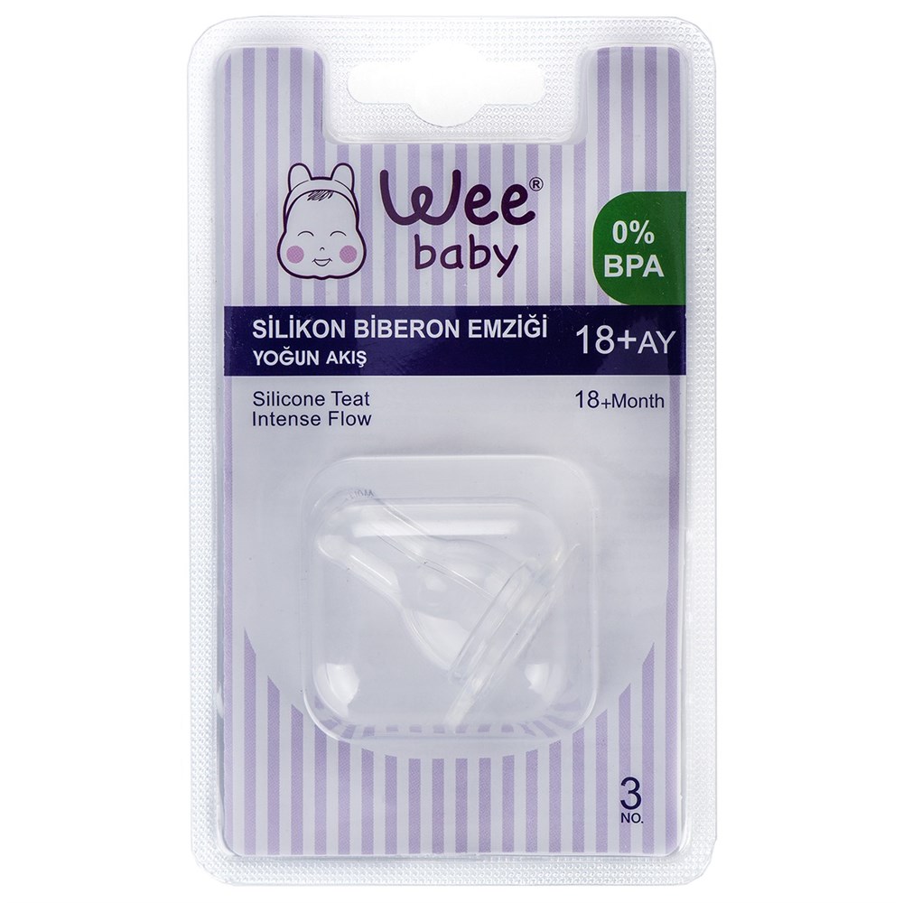 WEE 822 SİL.BİB.EMZ.NO:3 KARTELA