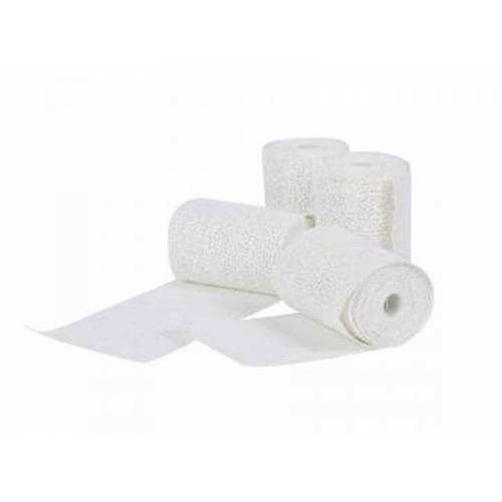 ALÇILI SARGI BEZİ 15CM