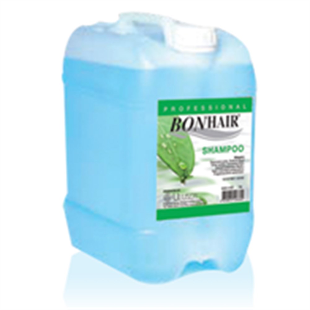 BONHAIR ŞAMPUAN 5 LT HAWAİ