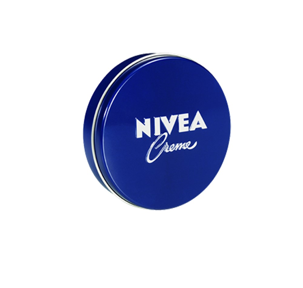 NIVEA KREM 30 GR.