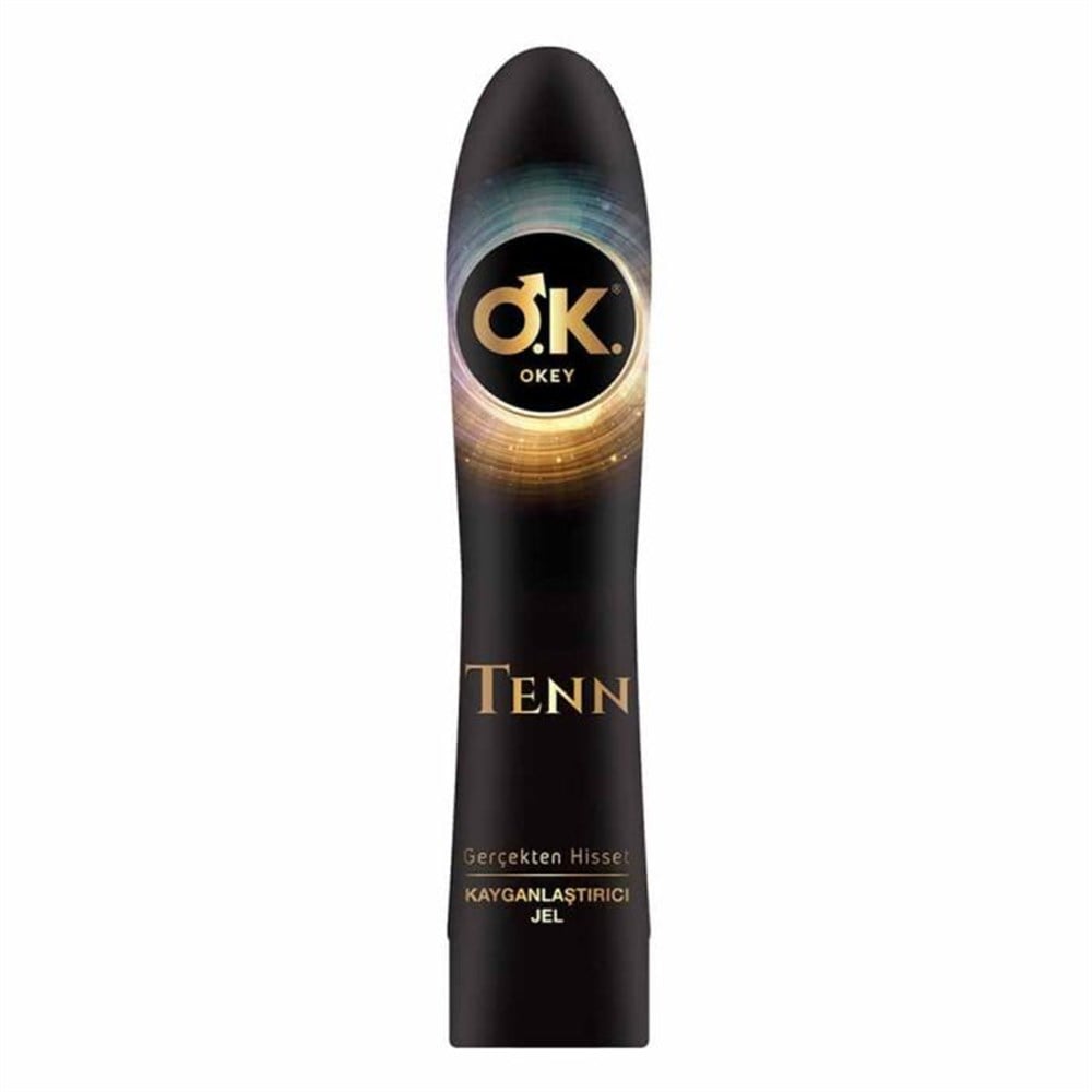 tokat şivesi komik sen bende eksiksin