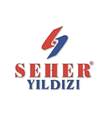 SEHER YILDIZI