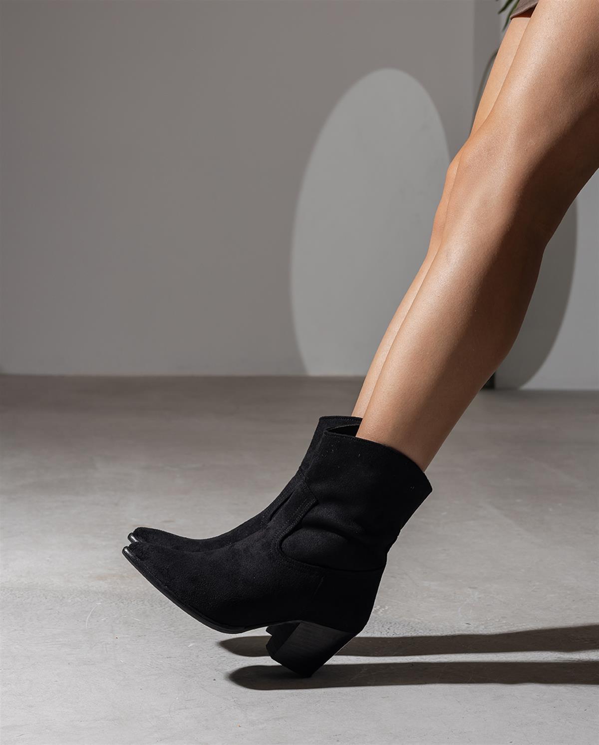 madden girl studded boots