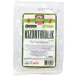 Kızartmalık %100 Keçi Peyniri Tam Yağlı 200gr