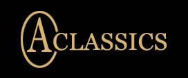 ACLASSICS