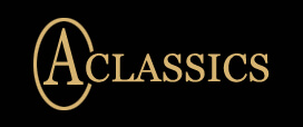 ACLASSICS