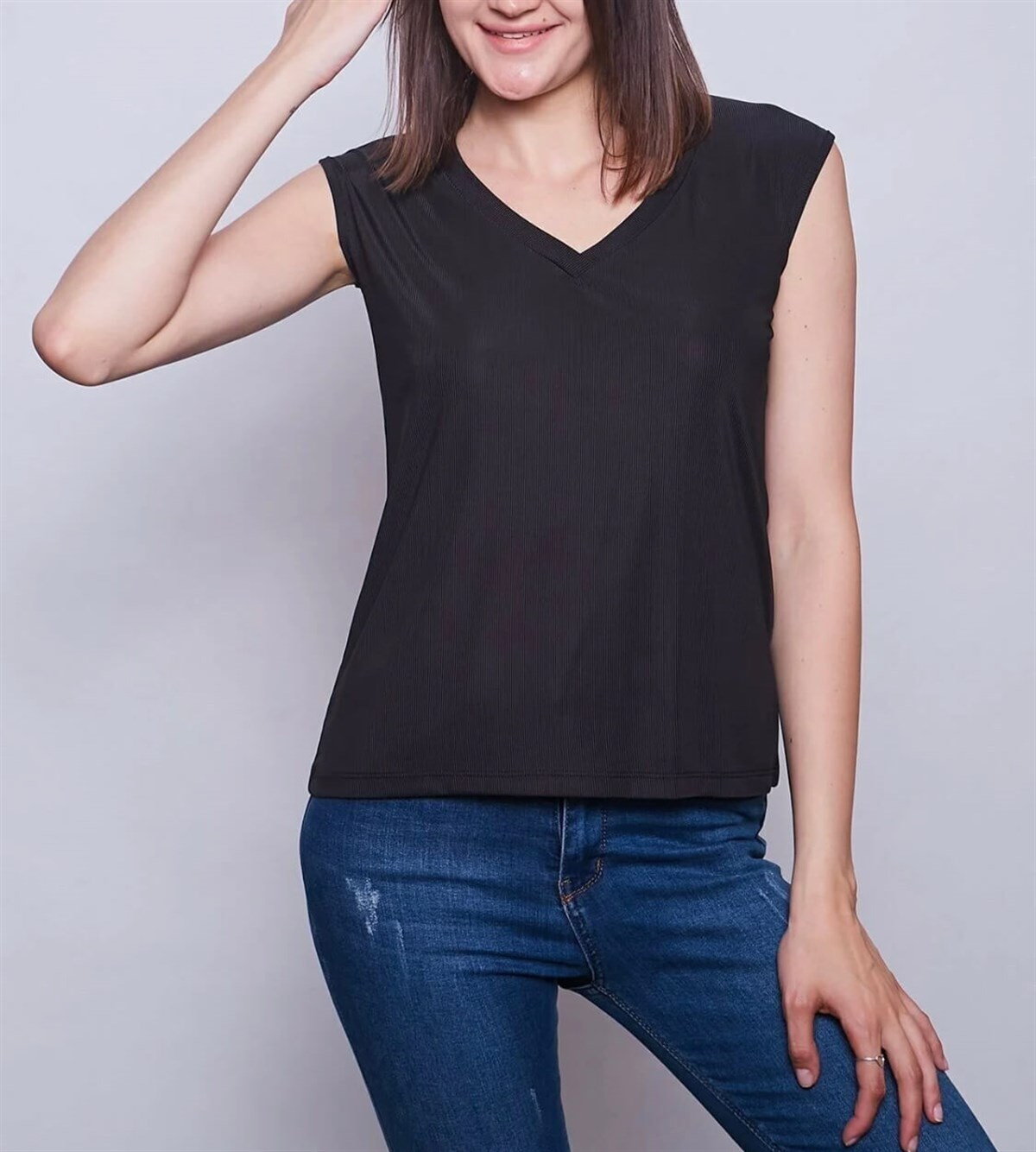 Kadın T-Shirt Modelleri I ACLASSICS