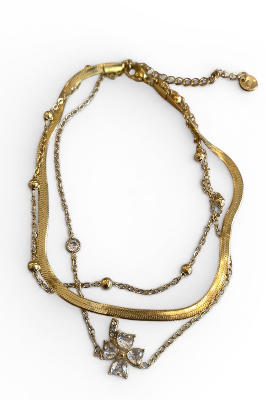 Çelik Halhal