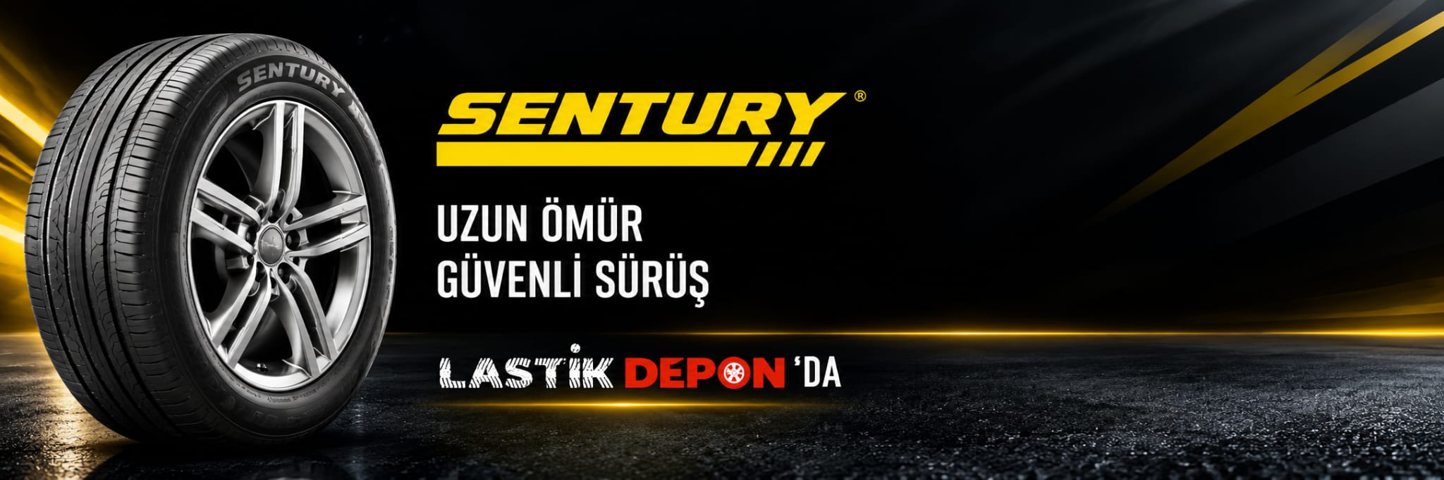 Sentury