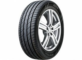 185/65R15 88H ECO MONTREAL