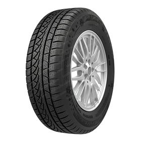 215/55 R16 TL 93H SNOWMASTER W651 M+S PETLAS