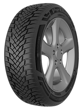 PETLAS-185/65 R15 TL 88H MULTI ACTION PT565 PETLAS