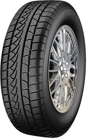 PETLAS-195/65R15 91H SNOWMASTER W651