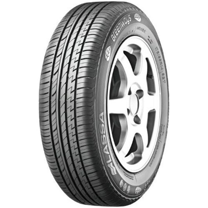Lassa 185/65R15 88H Greenways