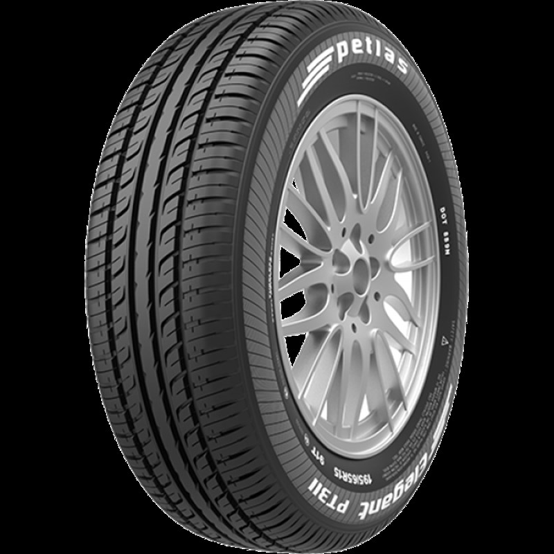 Lassa 205/55R16 91H Snoways 4