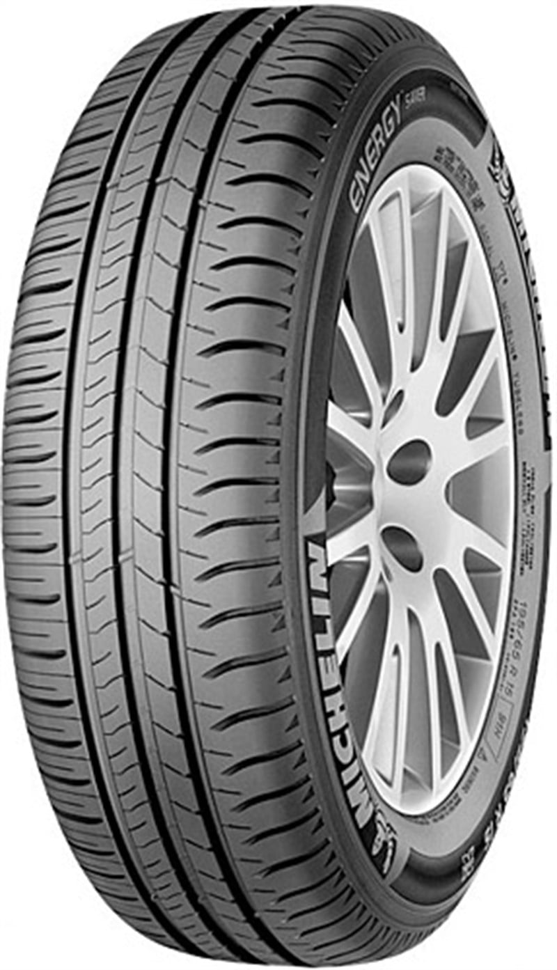 Michelin 175/65R14 82T Energy Saver
