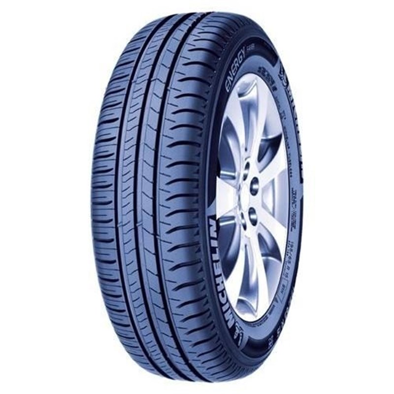 Michelin 185/65R15 88T EnergySaver