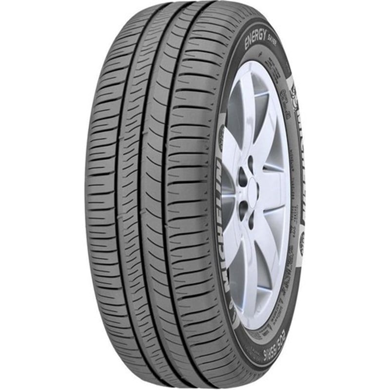 Michelin 195/60R15 88H Energy Saver