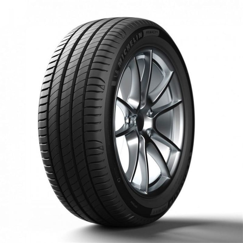 Mıchelın 195/65R15 91H Primacy 4 S2