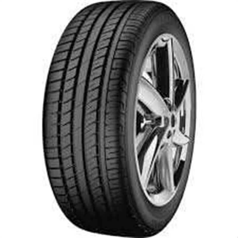 PETLAS-185/60R15 84H İMPERİUM PT515