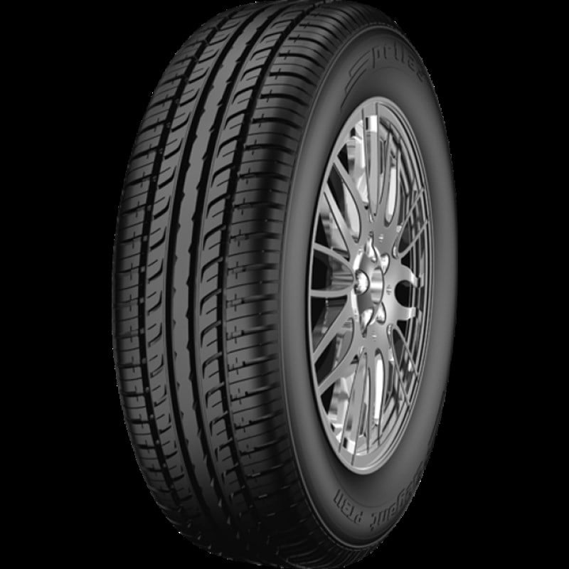 PETLAS-185/65R14 86T ELEGANT PT311