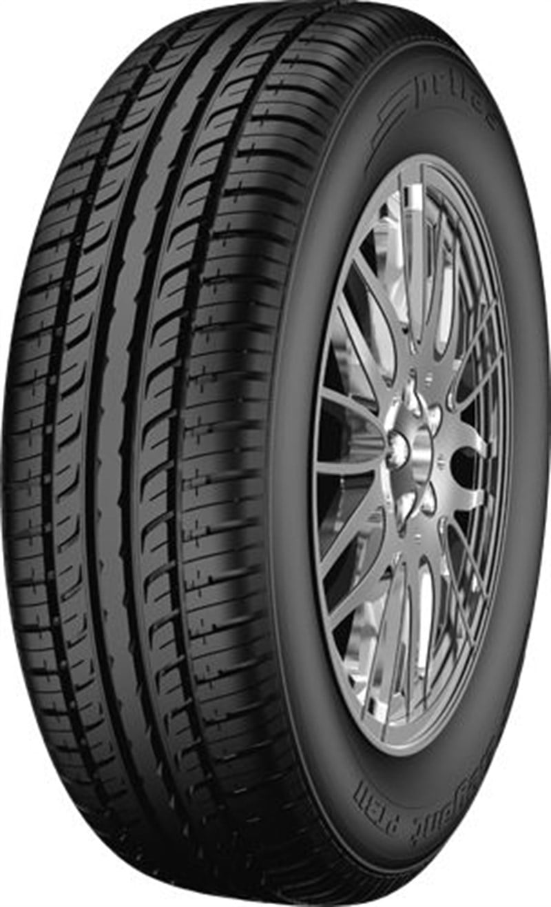 PETLAS-195/65R15 91T PETLAS ELEGANT PT311