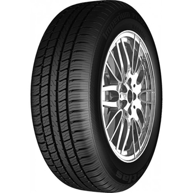 PETLAS-205/55R16 91H İMPERİUM PT535
