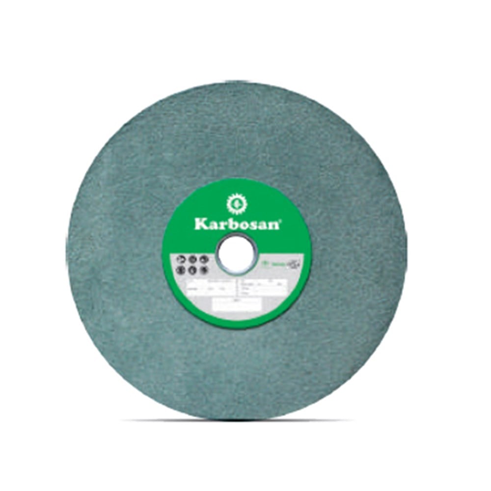 Cam Taşı 300x300x30  (T516555)