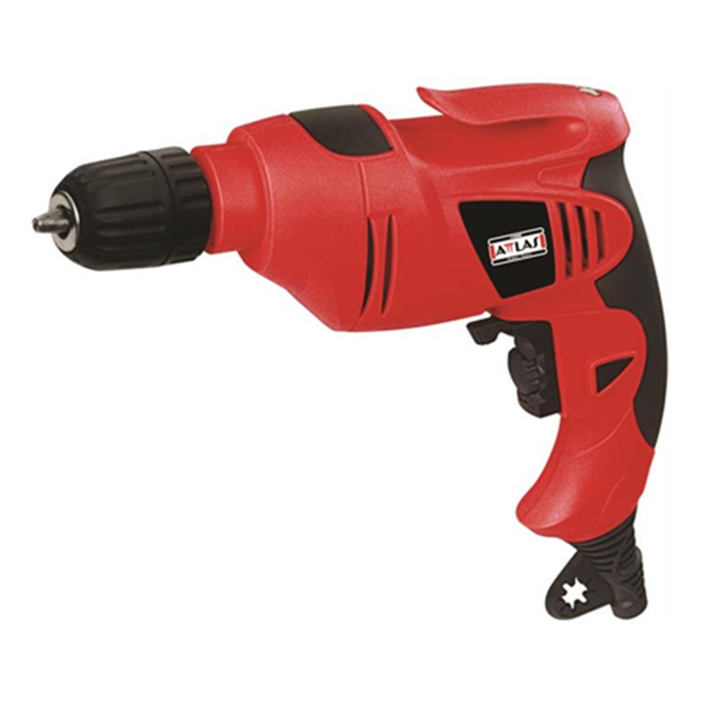 Darbeli Matkap 500W 13mm ATM 500  (T000104)
