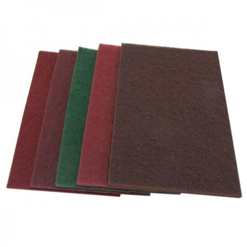 Elyaf Plaka 230x280 (A VFINE-Bordo)  (T515975)