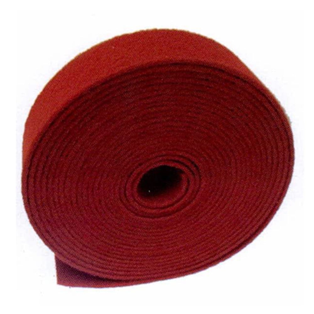 Elyaf Rulo 1000x1MT. (A FINE)  (T515971)