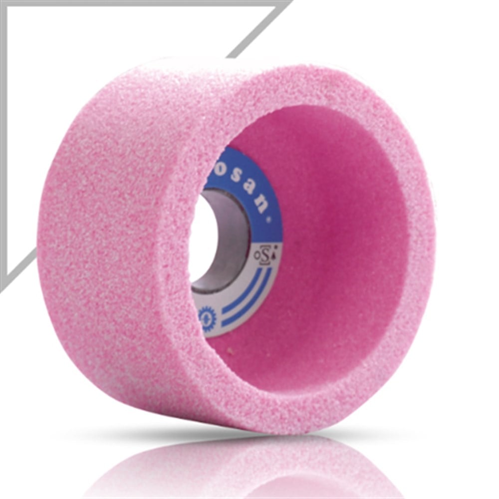 Form D Çanak Taşı 150 (150x80x20) - EKR  (T516512)