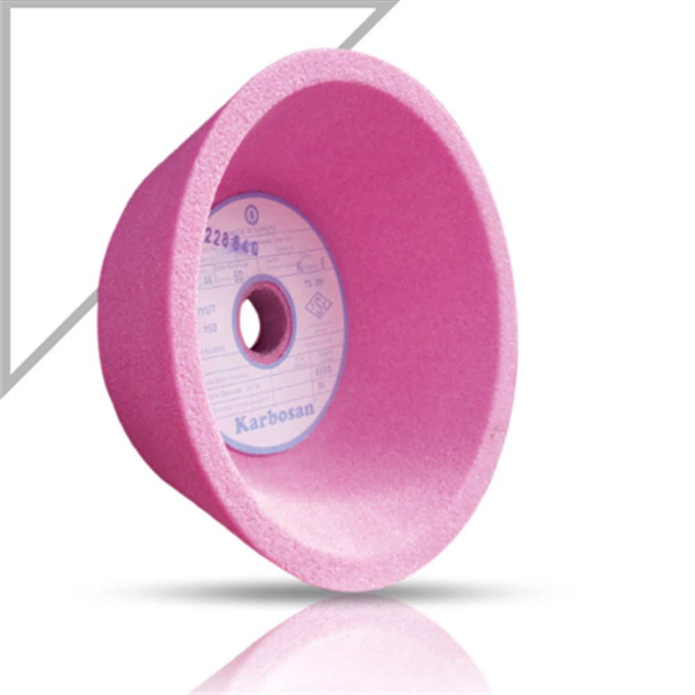 Form E Çanak Taşı 125 (125x45x20) - EKR  (T516516)