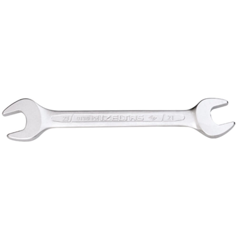 İki Ağız Anahtar Uzun Boy 6x7mm | 0130010607 |  (T200250)