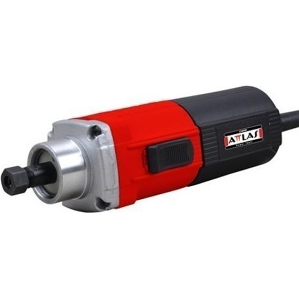 Kalıpçı Taşlama 650W ATT 650  (T000109)