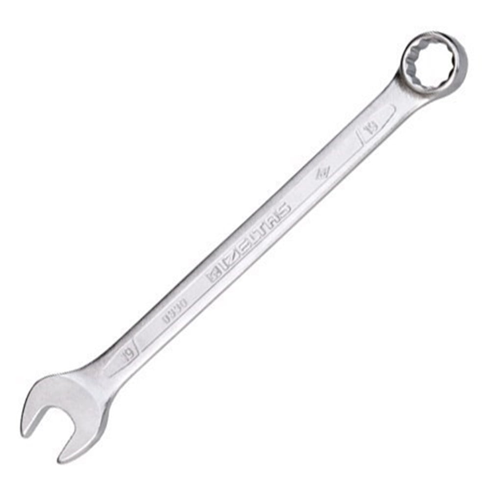 Kombine Anahtar Uzun Boy 8mm | 0330020008 |