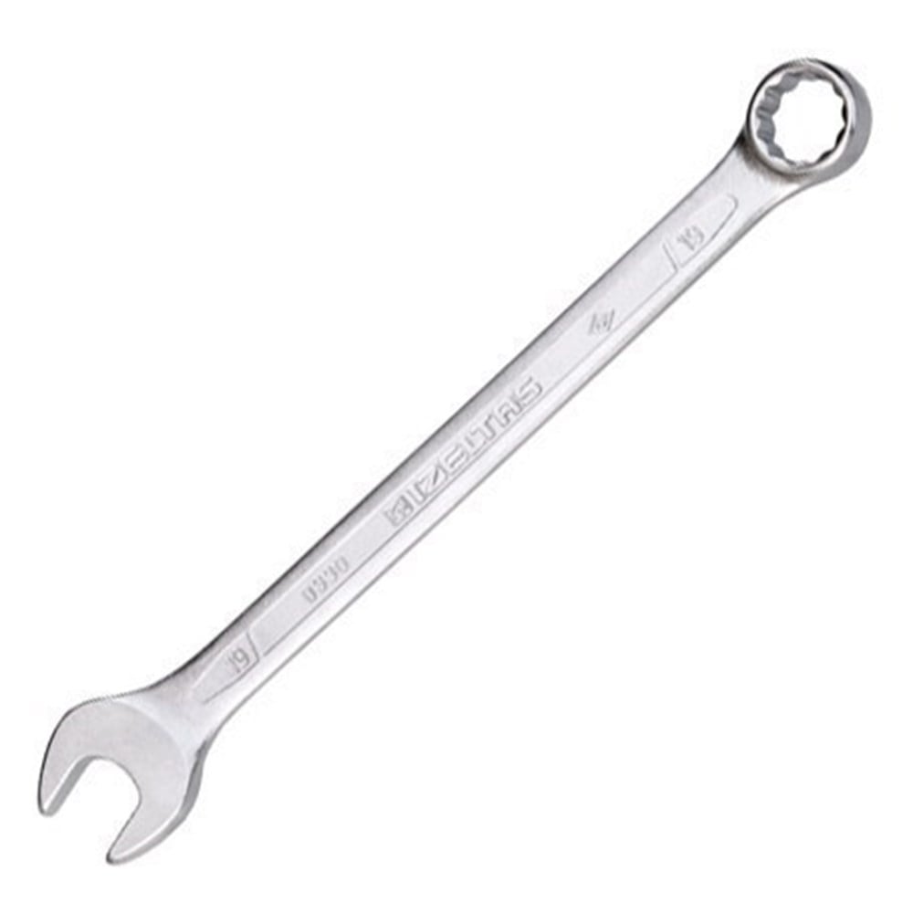 Kombine Anahtar Uzun Boy 10mm | 0330020010 |