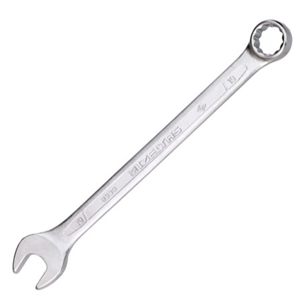 Kombine Anahtar Uzun Boy 5,5mm | 0330020055 |