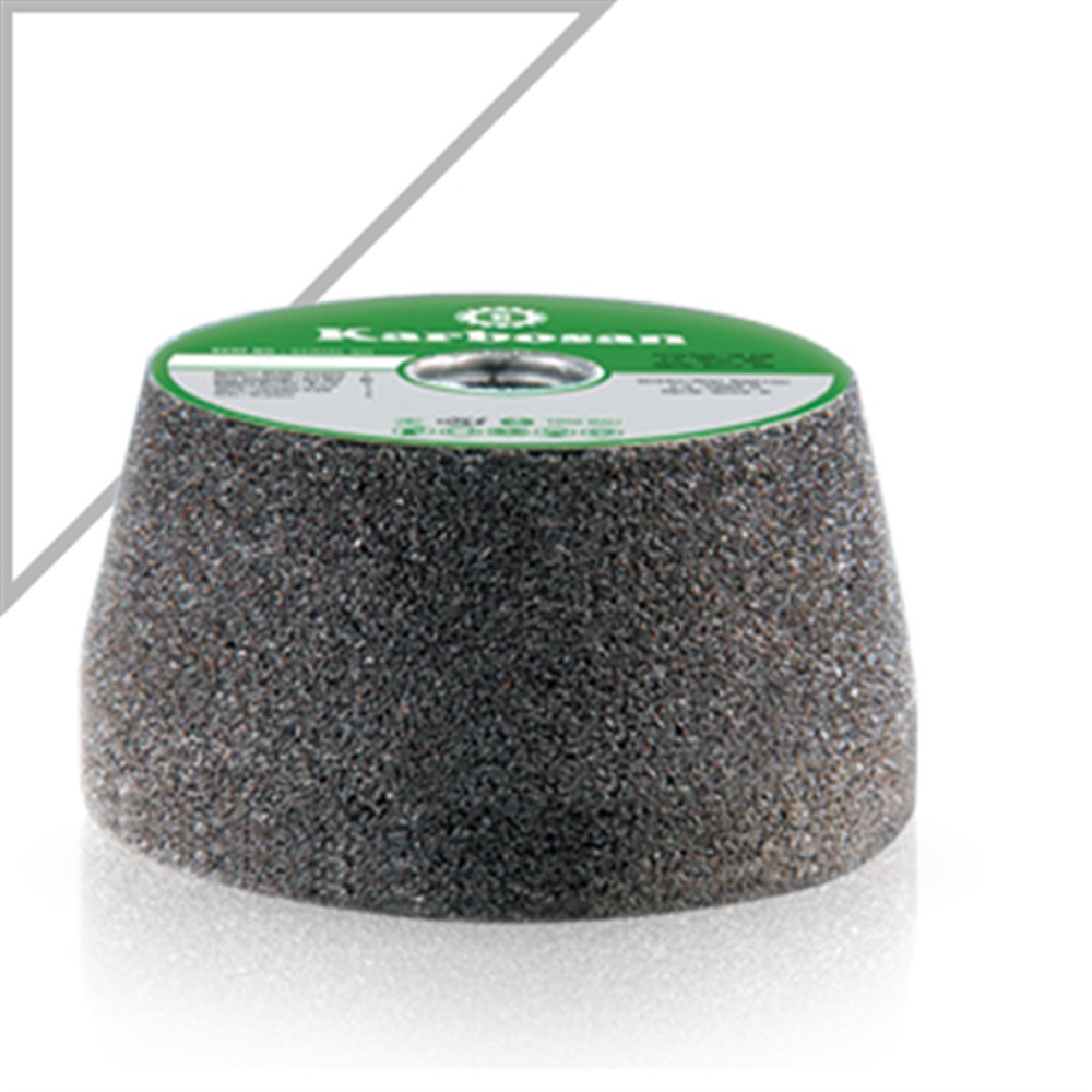 Mermer ve Mozaik Çanağı 110x58x22 16Kum  (T516605)