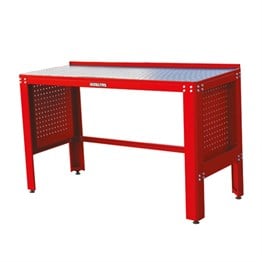 Demonte Servis Masası | 8502346001 |  (T200080)