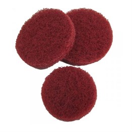 Desen Elyaf 50mm  (T515979)