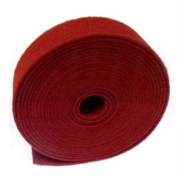 Elyaf Rulo 1000x1MT. (A FINE)  (T515971)