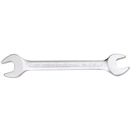 İki Ağız Anahtar Uzun Boy 24x26mm | 0130012426 |