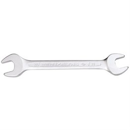 İki Ağız Anahtar Uzun Boy 27x32mm | 0130012732 |