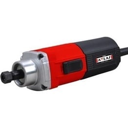 Kalıpçı Taşlama 650W ATT 650  (T000109)