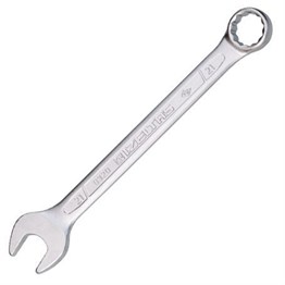 Kombine Anahtar Kısa Boy 12mm | 0320020012 |