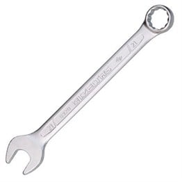 Kombine Anahtar Kısa Boy 24mm | 0320020024 |