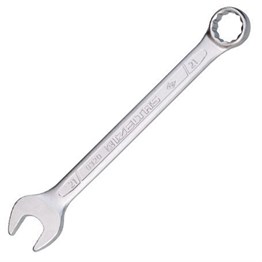 Kombine Anahtar Kısa Boy 10mm | 0320020010 |