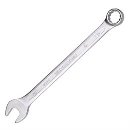 Kombine Anahtar Uzun Boy 18mm | 0330020018 |