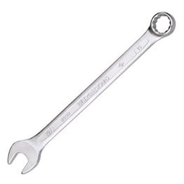 Kombine Anahtar Uzun Boy 21mm | 0330020021 |